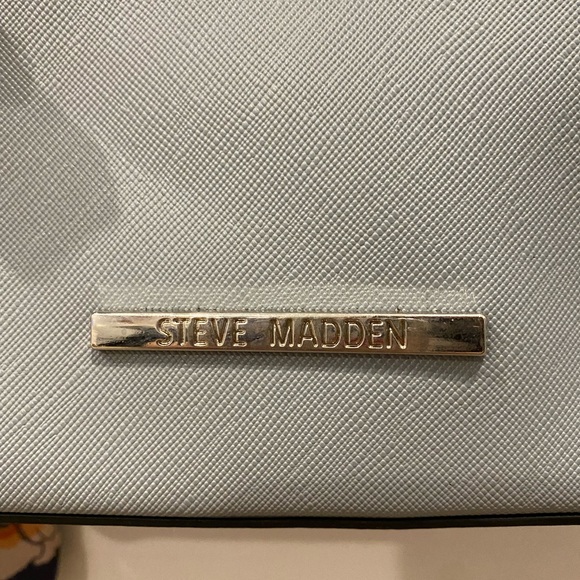 Steve madden cross body - Picture 5 of 5